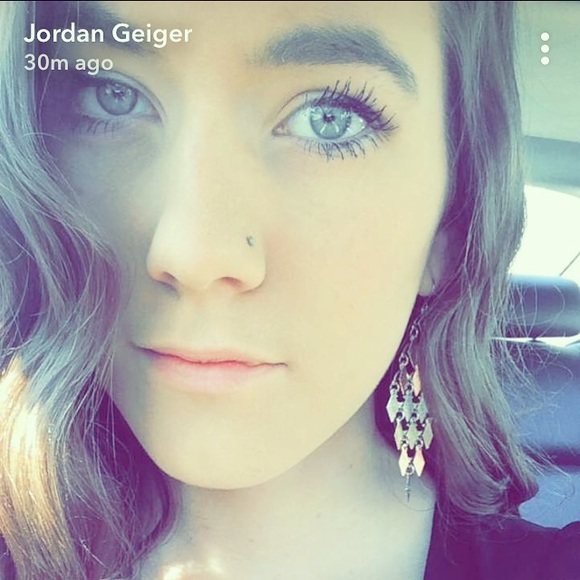 jordan_geiger